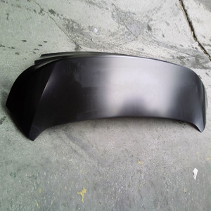 Parte <span class=keywords><strong>Auto</strong></span> <span class=keywords><strong>porta</strong></span> posteriore per Changan EADO Plus C211PLUS veicolo coda <span class=keywords><strong>porta</strong></span> 5604100-BN02 <span class=keywords><strong>Auto</strong></span> tutti i pezzi di ricambio - Product Image 2