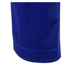 Estilo Europeo Americano para hombre para camisa 100% algodón transpirable Casual Otoño Invierno - Product Image 4