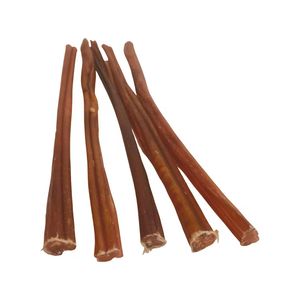 Palitos de Carne de Res Cruda 100% Natural para Perros, Golosina al por Mayor - Product Image 5