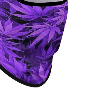 Pakistan Manufacturer New Arrival Balaclava Oem Service Design Men Balaclava <b>for</b> <b>Sale</b> 100% Polyester balaclava - Product Image 6