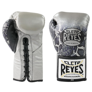Cleto <span class=keywords><strong>Reyes</strong></span> al Miglior Prezzo - Product Image 1