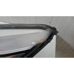 Pour la série Soul (14>18) PHARE AVANT GAUCHE 92101-B2110 D4FB 1747821 - Product Image 4