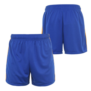 Latest Design Gaelic <b>Shorts</b> Sublimated Gaelic Hurling Uniform <b>Men's</b> Fight <b>Shorts</b> for Sale Breathable Custom Fashion 2025 - Product Image 1