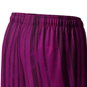 Fashionable Highest Quality <b>Men</b> Wear Summer <b>Shorts</b> <b>Men's</b> Jogging <b>Shorts</b> New Arrival Jogger Jogging <b>Shorts</b> - Product Image 6