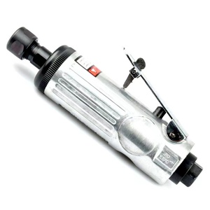 Las amoladoras de troquel grandes se pueden utilizar <span class=keywords><strong>con</strong></span> la mayoría de los tipos de accesorios <span class=keywords><strong>Dremel</strong></span>, discos de corte y piedras de moler. 22,000 Rpm - Product Image 2