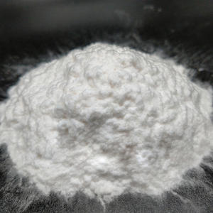 Косметический ингредиент Spongilla lacushis, экстракт порошка 70% 99%, губка Spicule - Product Image 2