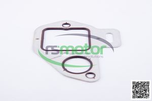 Embalaje en forma para MWM Nuevas piezas de motor de gas natural para motor de maquinaria - Product Image 6