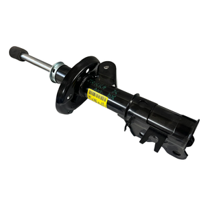 โช้คอัพหน้าขวา OPEL Mokka X (16>) รุ่น 95137358 - Product Image 1