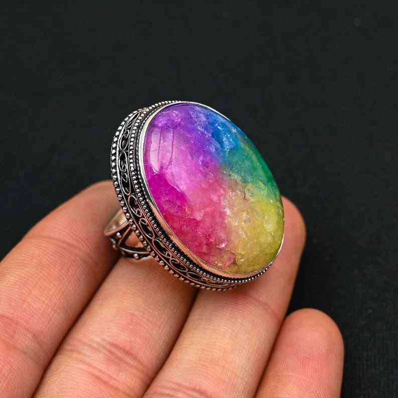 เช่นเดียวกับในภาพ