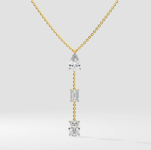 10K oliolid antiguo 3 Stono AB iamond eckeckab eckiamond AB iamond ed - Product Image 1