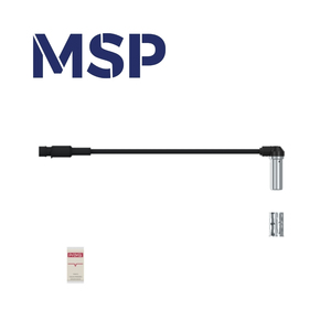 PRO0320050 - Capteur inductif - Pièces et accessoires pour camions - MSP Export - Product Image 2