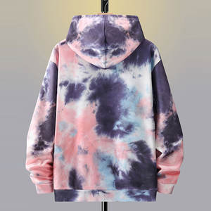 Sudaderas con capucha de algodón 100% sólido de primera calidad para hombre, tela de lana suave, ajuste cómodo, secado rápido, transpirable, ecológico, perfecto para el invierno - Product Image 6