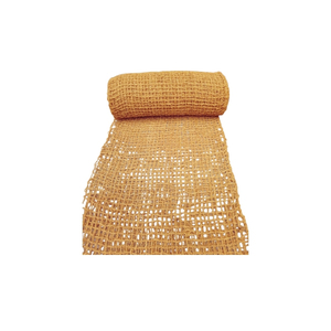 Malla de Fibra de Coco de Alta Resistencia para Aplicaciones en Exteriores y Protección Duradera del Suelo en Obras Ambientales y Civiles - Product Image 1