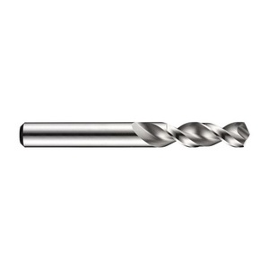Multipurpose Deep Hole Twist <b>Drill</b> <b>Bit</b> DIN/ANSI Type W A920 6.4mm HSS-E 3 for Dormer - Product Image 3
