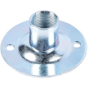 ฝาครอบโดม - Product Image 5