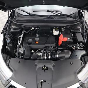 ¡Oferta Imperdible! Acura RDX A-Spec 2024 Súper Limpio, Paquete Advance, 2.0L 16V, Automático, Tracción en las Cuatro Ruedas, SUV de Lujo - Product Image 6