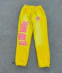 สเวตเตอร์แบบมีฮู้ดแบบมีซิปรูดผ้าคอตตอนขนแกะเสื้อใส่ได้ทั้งชายและหญิงใส่ทำงานได้ปกติไม่ซีดแดด - Product Image 5