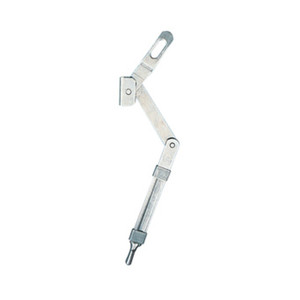 Pl Paletto Combi X Cancello Cm.60 Art. 305 - Product Image 1
