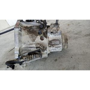 CITROEN C4 2a Serie (10>18) CAMBIO MANUALE COMPLETO 7565069.B 9HP/9H06 Diesel 1.6 - Product Image 3