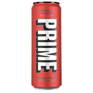 Best Selling Refreshing <b>Prime</b> hydration sport <b>energy</b> Drink - Product Image 6