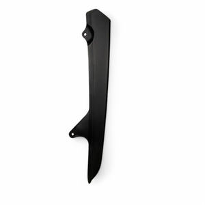 Parabrisas de Plástico Carter Catena para Yamaha TDM 850 1991-2001 Modelo 3VD223110000 - Product Image 1