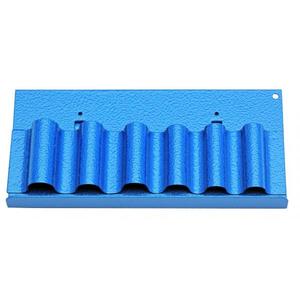 Support vide Gedore pour 6 ciseaux et poinçons - Product Image 1