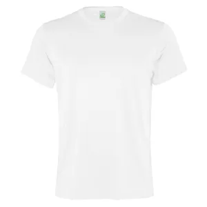 T-Shirt Tecnica SLAM Riciclata, Gadget Promozionali Sostenibili - Product Image 1