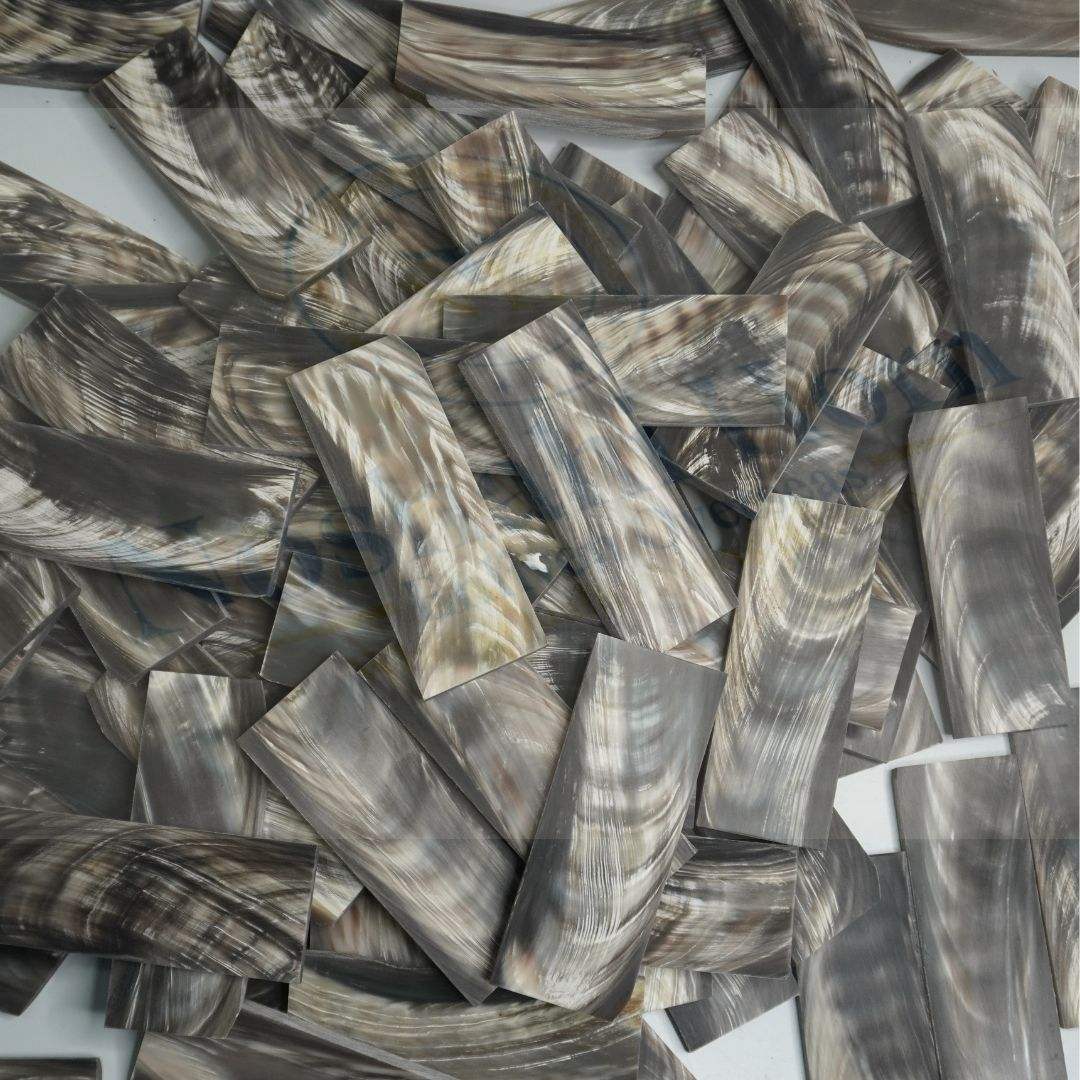 ธรรมชาติ