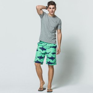 En stock Camiseta de fútbol personalizada 100% Camiseta de fútbol de poliéster | Uniforme de fútbol del equipo del club | Ropa deportiva transpirable OEM/ODM - Product Image 1