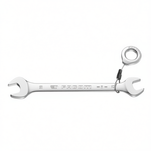 Clés à molette métriques Facom - Collection - Product Image 2