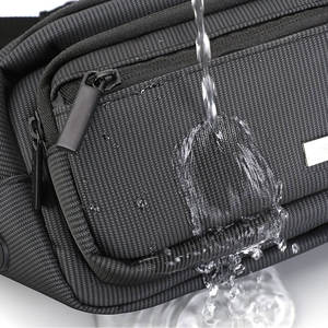 Sacs banane en gros, personnalisation de la marque, matériau durable, prix abordable - Product Image 4