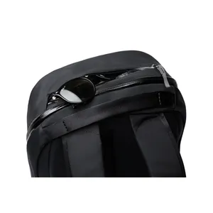 Zaino Bellroy Via, Articolo Promozionale Sostenibile per Merchandising - Product Image 6