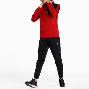 Stylish Acid Wash Hoodies Men Top Quality Customized Made in Pakistan OEM Manufacture Hoodies and Sweatshirts for <b>Boys</b> - Product Image 2