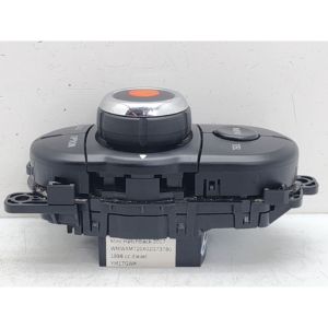 จอยสติ๊กคอมพิวเตอร์ออนบอร์ด มินิคูเปอร์ ซีรีส์ 65829381679 (17>) - Product Image 6
