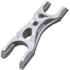 Inyector de Combustible MKT R2-T436848 Repuesto para Motor Diésel 6HH1 - Product Image 1