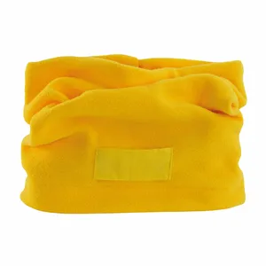 Scaldacollo Personalizzato Polar per Cappelli e Berretti Promozionali - Product Image 6
