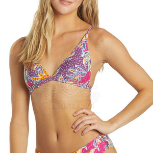 Traje de baño de playa para hombre más vendido, traje de baño de alta calidad hecho en Pakistán - Product Image 2