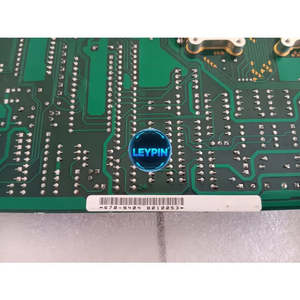 Pièces et accessoires pour instruments Tektronix 8970-03 YTDI - Product Image 4