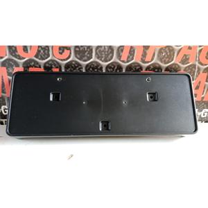 เกรท วอลล์ มอเตอร์ โฮเวอร์ ซีรีส์ (06>) ประตูทาร์กา 2803604-K00 - Product Image 3