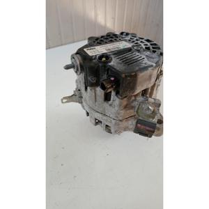 Alternador 1KR para Toyota Yaris Serie (17>20) 27060-0Q200 Gasolina 1.0 - Product Image 6