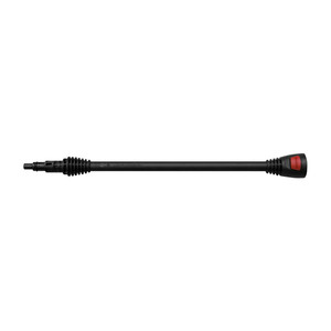 Lancia per Idropulitrice X-Ray Portatestina - Product Image 1