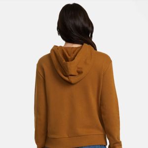 Sudaderas con capucha de lana acogedoras y elegantes para mujer, perfectas para uso informal y diario, de alta calidad y cálidas - Product Image 5