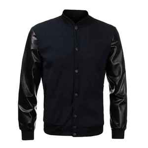 แจ็กเก็ตบุรุษเสื้อคลุมกันลมสำหรับผู้ชายดีไซน์ใหม่ - Product Image 6