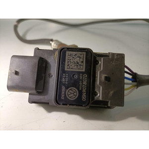 เซ็นเซอร์ NOX AUDI Q3 Sportback Series (F3N) 05N907807D/05N.907.807.D DTSB ดีเซล 1968 (19>) - Product Image 2