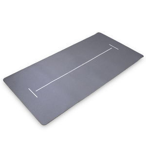 Tapete para saltar - Product Image 3