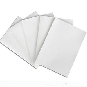 Envío rápido, papeles de copia A4 doble multiusos, papel de copiadora de oficina blanco A4 doble, papel de copia A4 multiusos de alta calidad - Product Image 5
