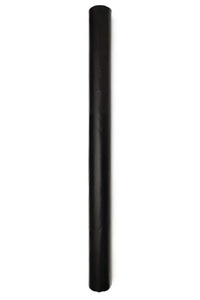 Rollos de Plástico LDPE de Grado Premium para Construcción, Resistentes, con Impresión Offset para Empaquetado General - Product Image 2