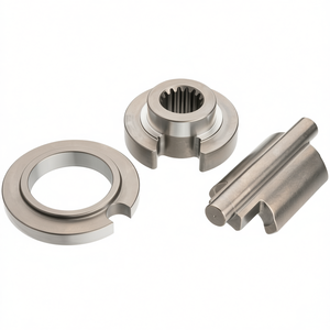 ประแจลม Hazet พร้อมกลไกกระแทก - Product Image 2