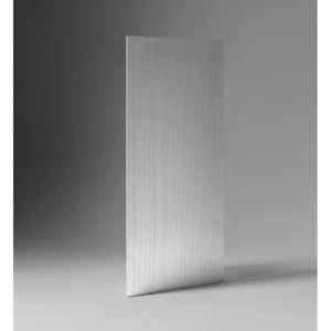 Encimeras de Porcelana y Piedra Natural Personalizadas para Cocina y Baño, Carrara Calacata, Proyecto Hotelero, Tamaños Prefabricados, Encimeras para Muebles de Baño - Product Image 3