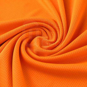 Venta al por mayor mejor diseño de uniforme de baloncesto ropa para jóvenes logotipo personalizado uniforme de baloncesto para los hombres - Product Image 5